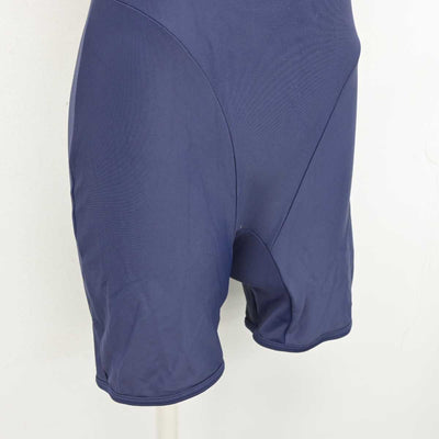 【中古】東京都 飛鳥高等学校 女子制服 2点 (スクール水着) sf089242