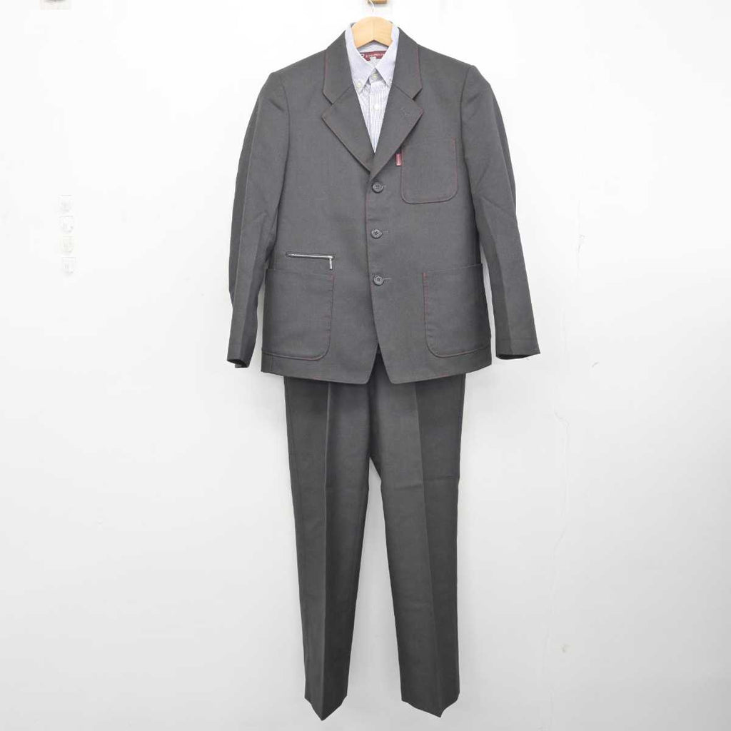 B559 目玉商品 整備済み☆ブリヂストン アルベルト シルバー☆ 中古