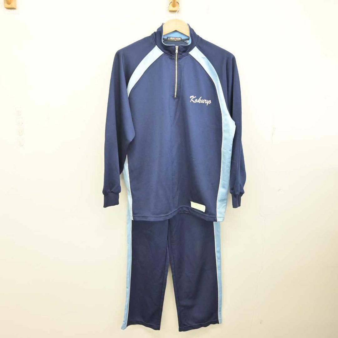 sf089275-01_1080x.jpg?v=1743384809