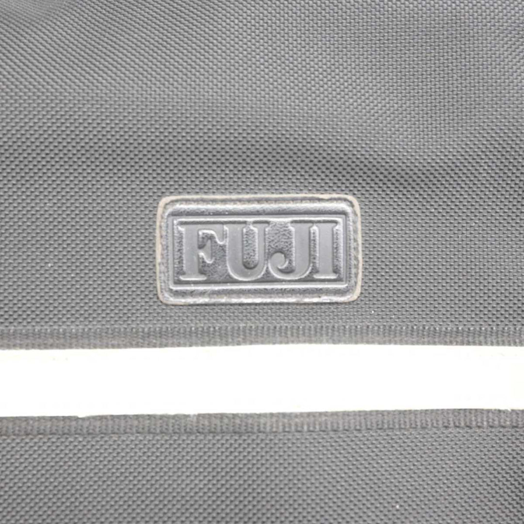 中古】埼玉県 富士中学校 女子制服 1点 (カバン) sf089337