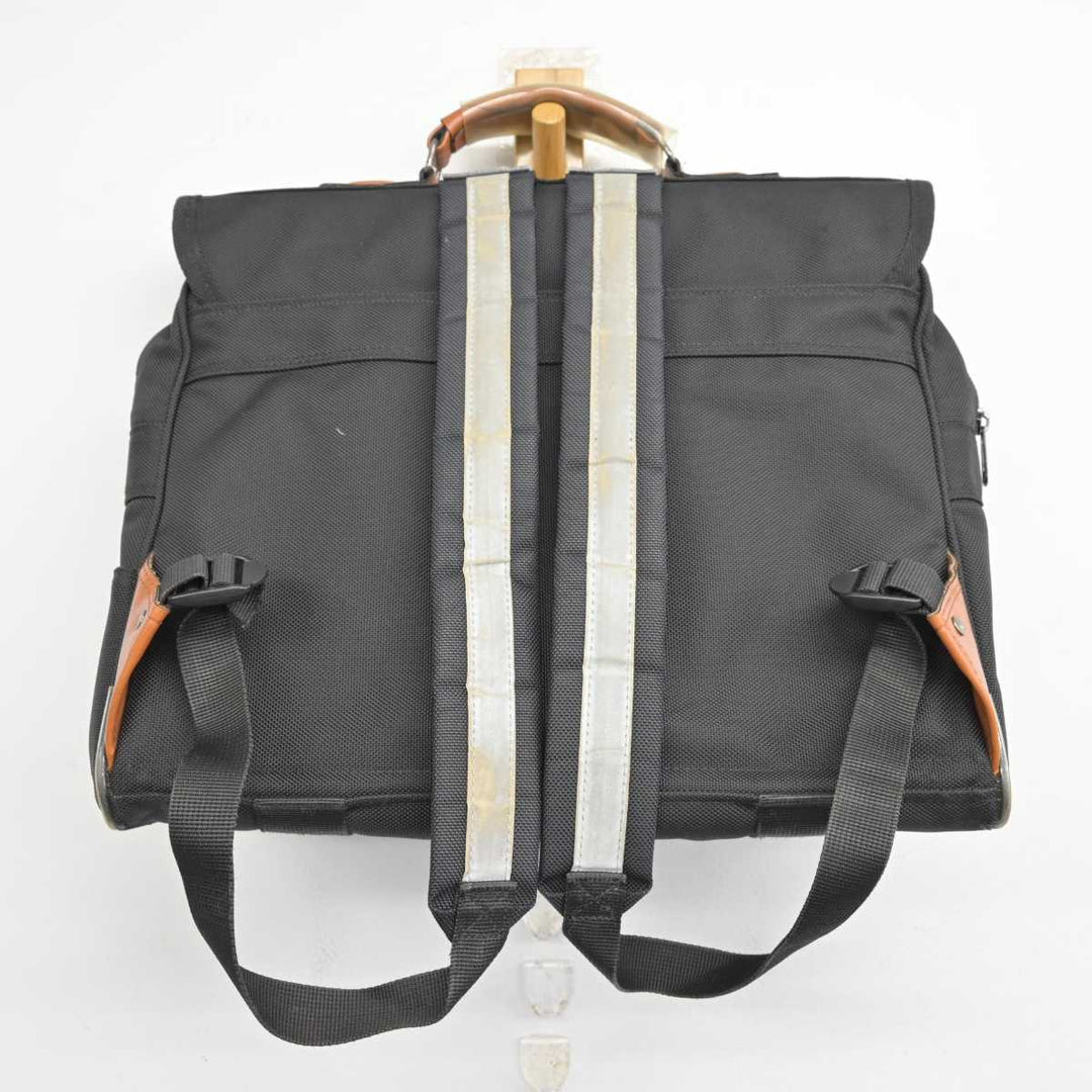 中古】熊本県 合志中学校 女子制服 1点 (カバン) sf089338 | 中古制服