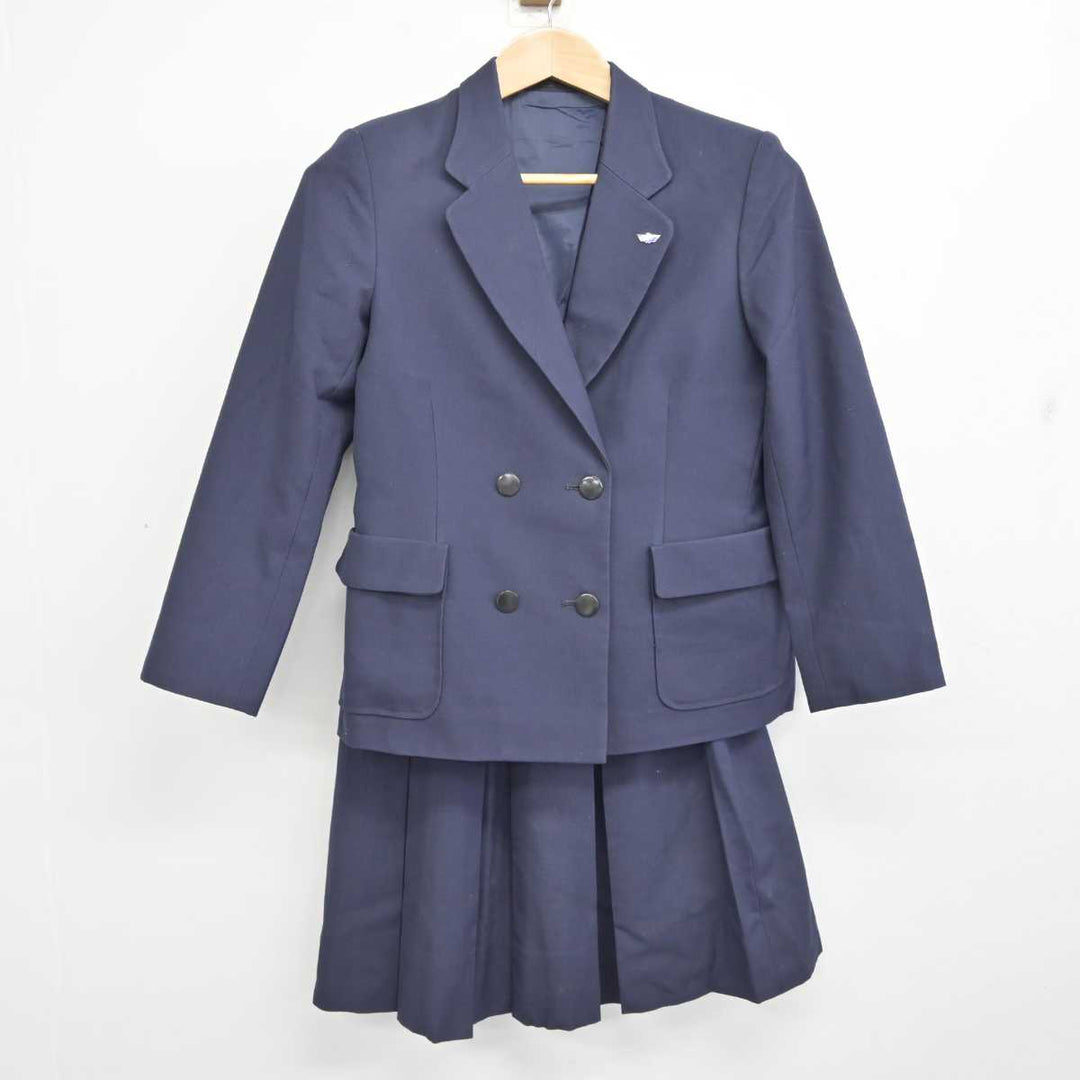 【中古】 名古屋学院大学 ２０１５/教学社 中古】 名古屋学芸大学 2010/教学社