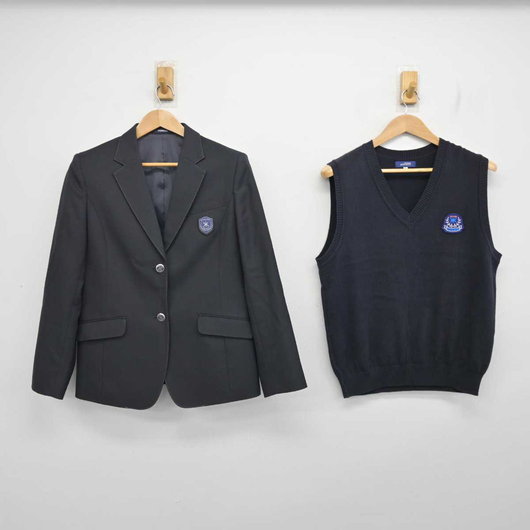 豊富な商品から sf089659-01_1080x.jpg?v=1743818426 学生服