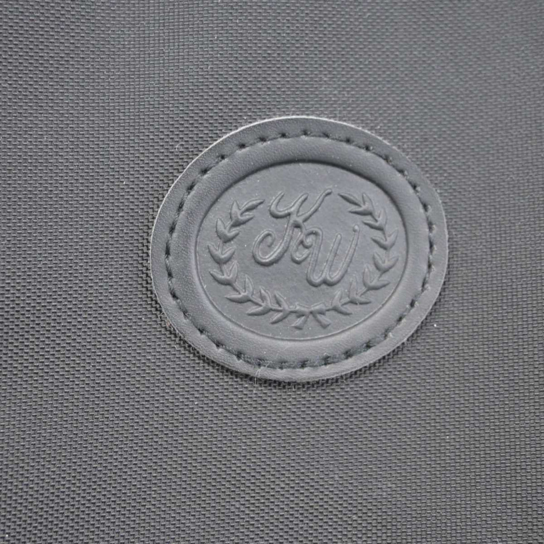 中古】神奈川県 鎌倉女子大学 中等部・高等部 女子制服 1点 中古】神奈川県 鎌倉女子大学 中等部・高等部 女子制服 1点