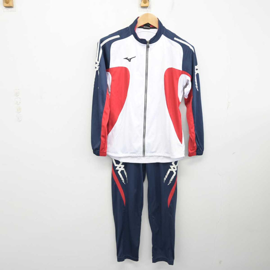 sf089693-01_1080x.jpg?v=1744269458