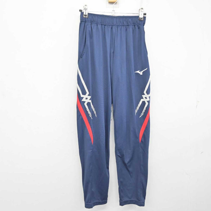 札幌大谷　ジャージ 札幌大谷 ジャージ 中古】北海道 札幌大谷高等学校/陸上部 女子