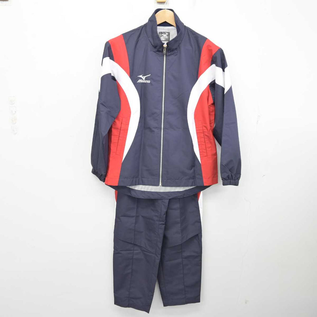 札幌大谷　ジャージ sf089691-01_1080x.jpg?v=1744269457