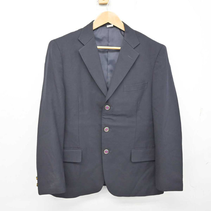 【中古】 必ず　中３五科　長野県 ９７年版/創英出版/チャレンジ学院 Yahoo!オークション - A1196/T1252(中古/箱)栃木県 作新学院高校