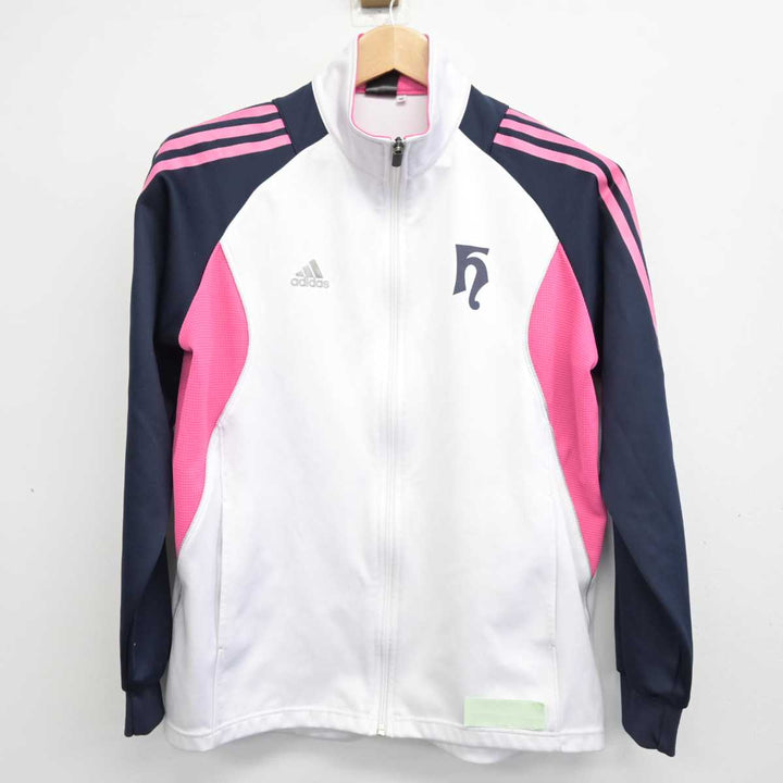 sf089826-03_720x.jpg?v=1744269684