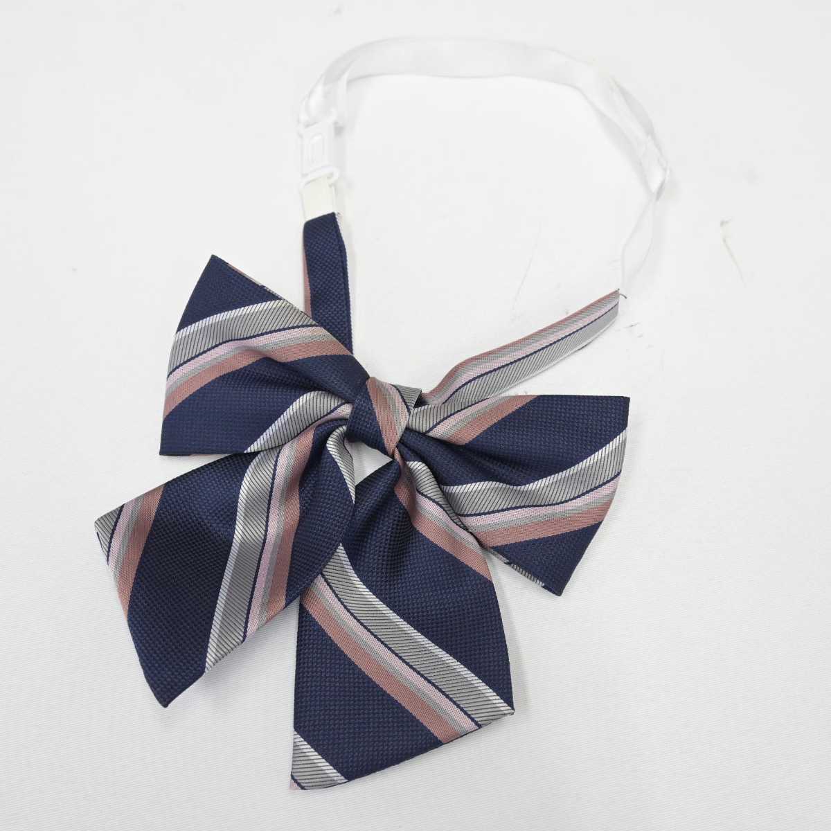【中古】東京都 足立区立第十三中学校 女子制服 3点 (ブレザー・スカート) sf089983