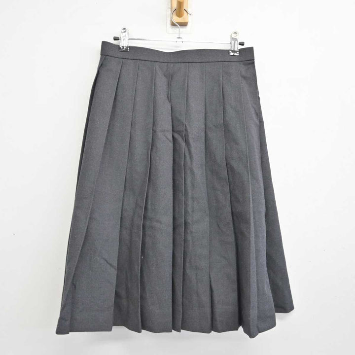 市立銚子高校制服 市立銚子高校 女子制服 | 学校制服つるや