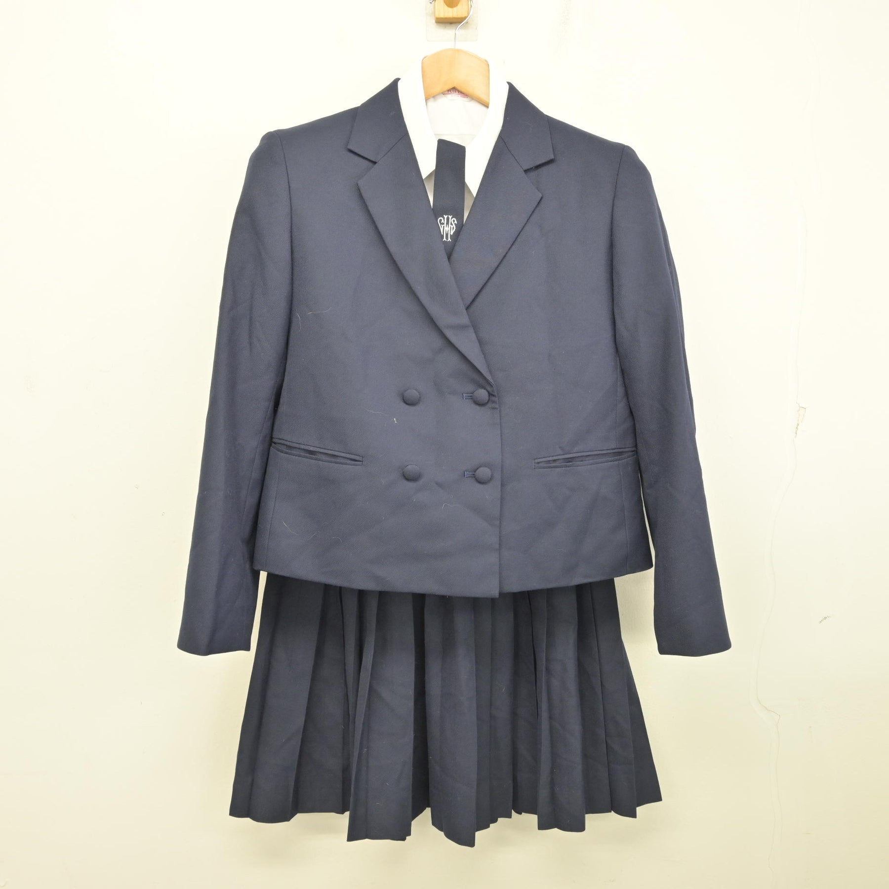花奈@プロフ必読 制服ブレザー sf082645-01_720x.jpg?v=1733986120