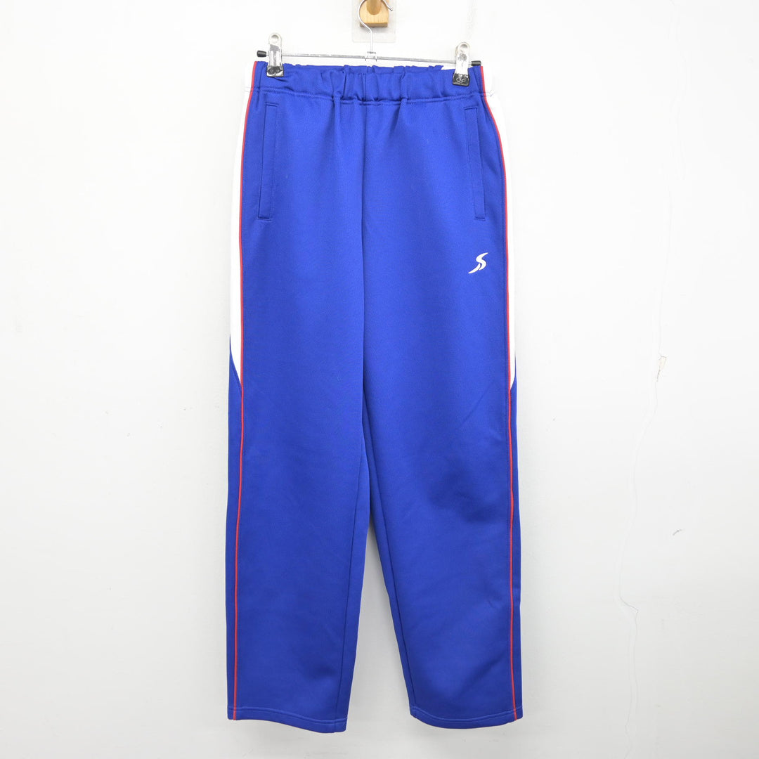 s*o様 JR北海道 制服上下、ワイシャツセット sf085080-02_1080x.jpg?v=1737526831