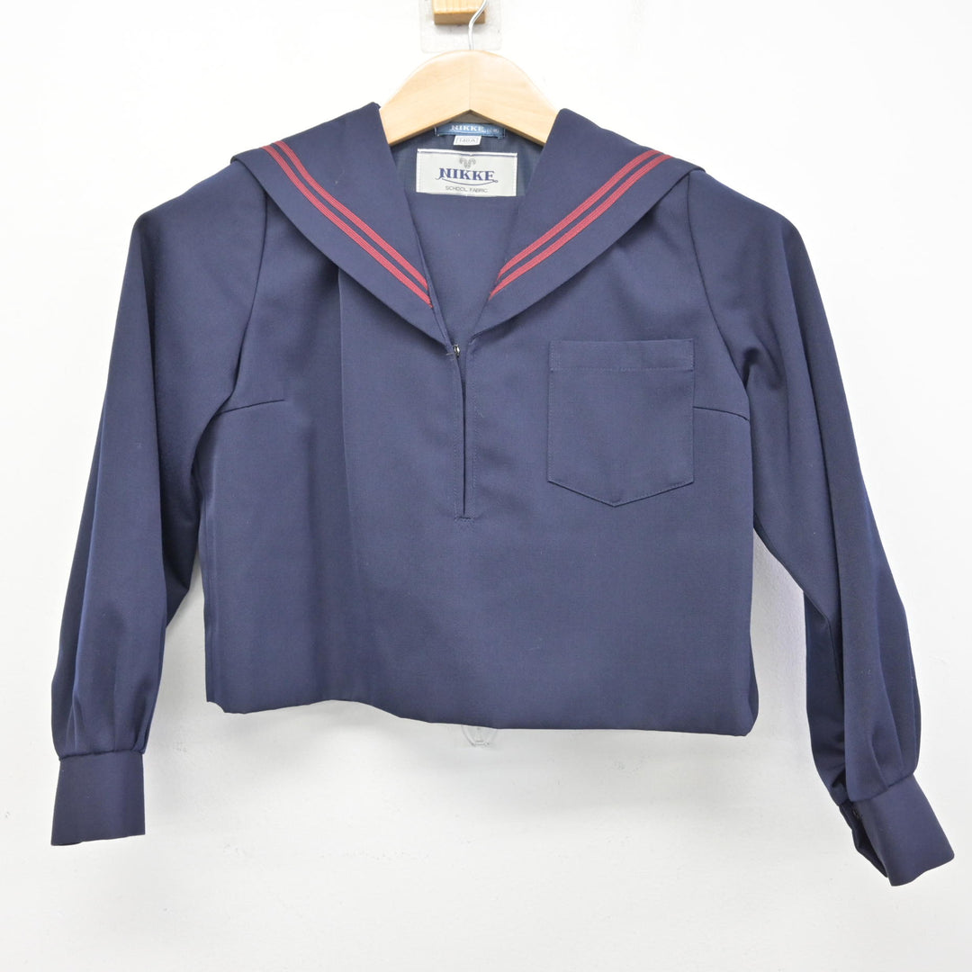 【中古】 小学校全科パーフェクト 中古】 小学校全科パーフェクト