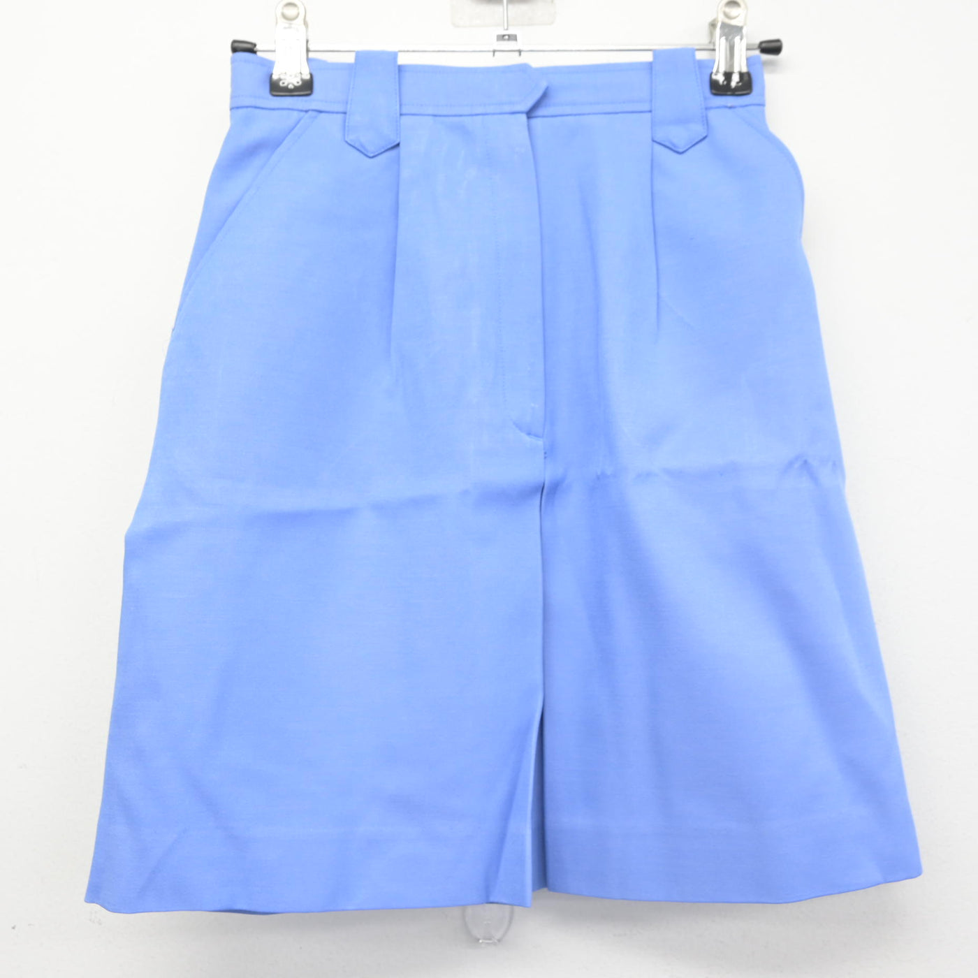 よこ ガールスカウト制服　130cm ガールスカウト 制服 現行4点