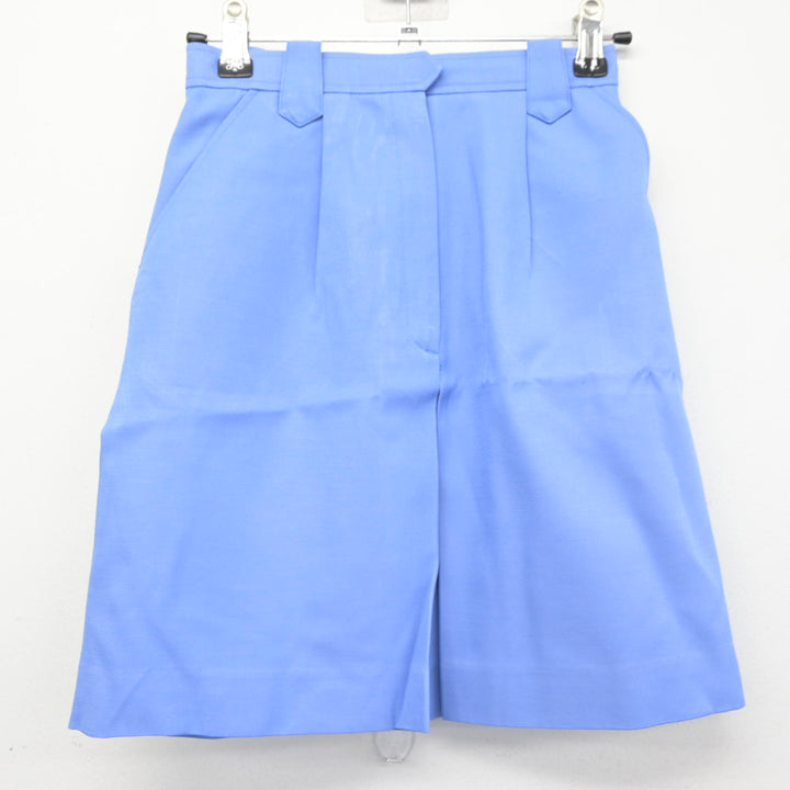 よこ ガールスカウト制服　130cm よこ様専用 ガールスカウト制服 130cm