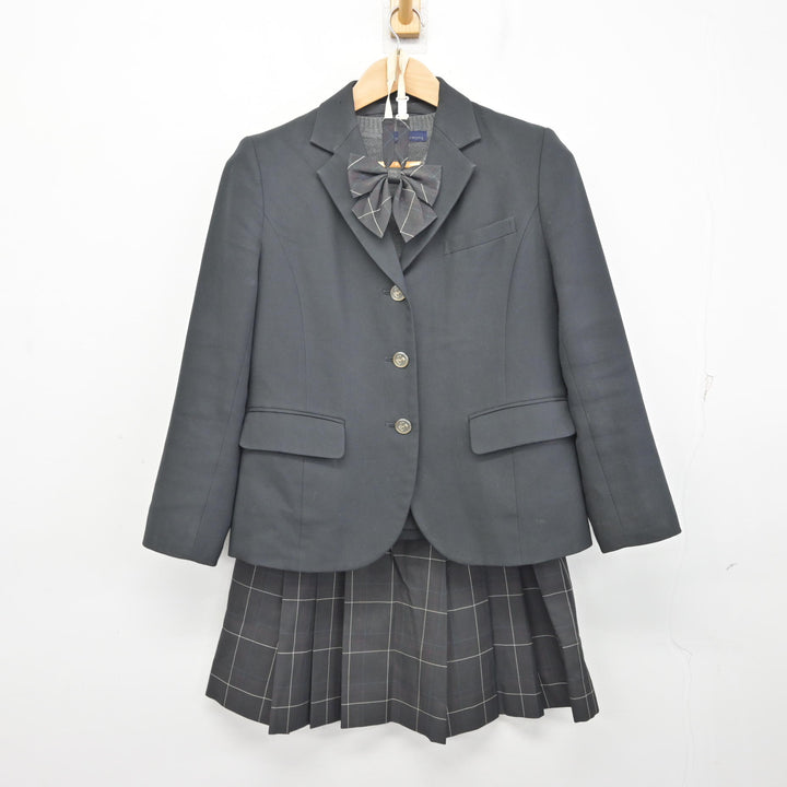人気のファッションブランド！ sf090164-01_720x.jpg?v=1744859869 学生服