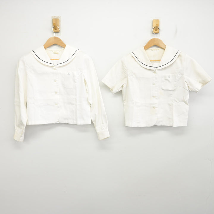 新商品】からふるDreamin'『坂下 櫻 ～和遥キナ学校制服
