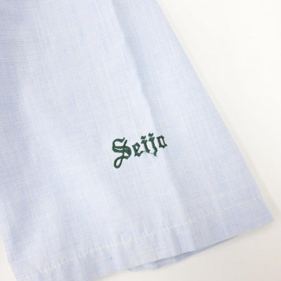 【中古】大阪府 成城高等学校 女子制服 2点 (シャツ) sf090190