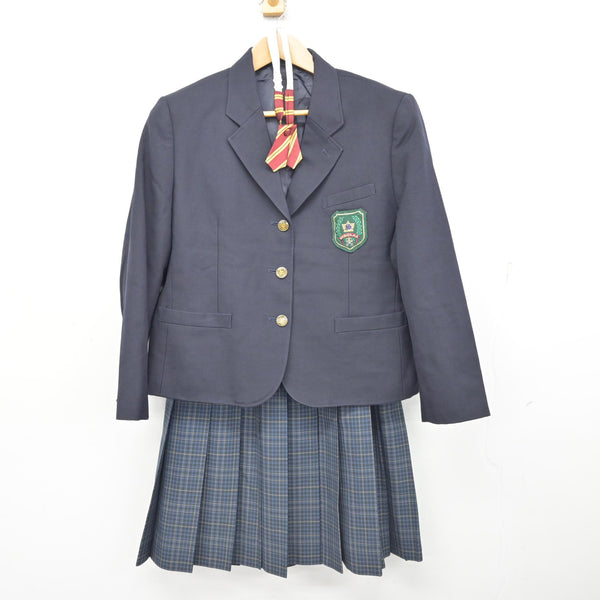 sf090213-01_grande.jpg?v=