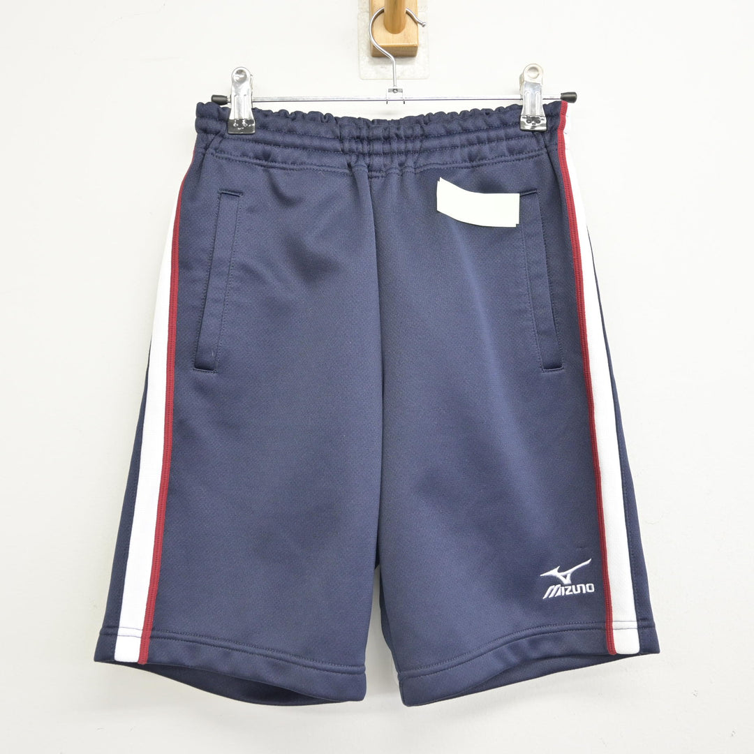 楽天市場】tg 服部 20の通販