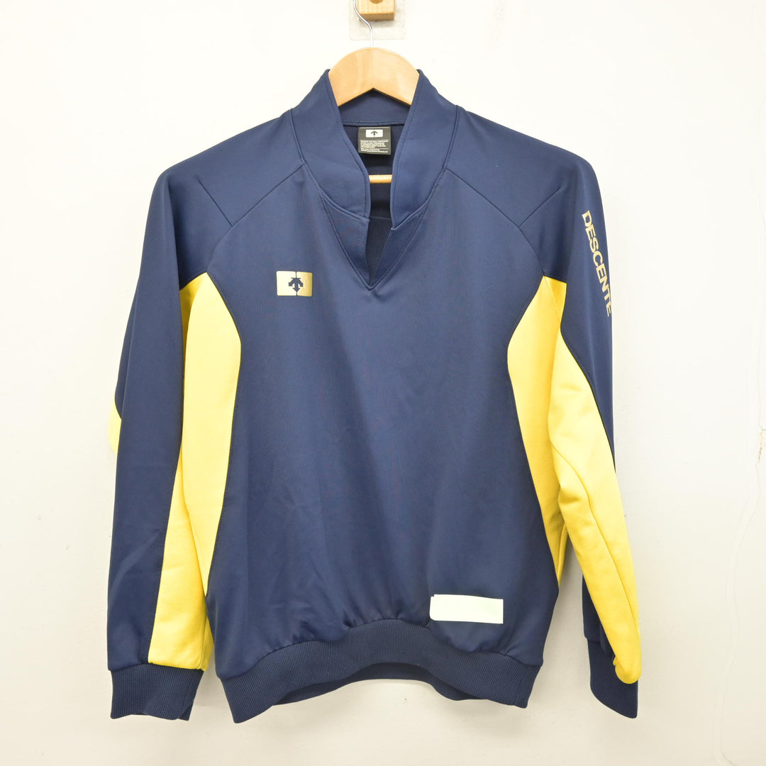 岐阜協立大学練習着 sf090315-02_1080x.jpg?v=1745045827