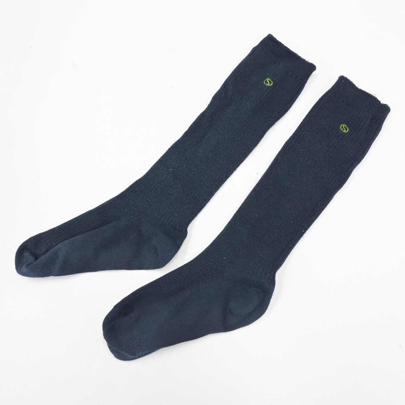 【中古】岐阜県 大垣桜高等学校 女子制服 3点 (ニット・ニットベスト) sf090326