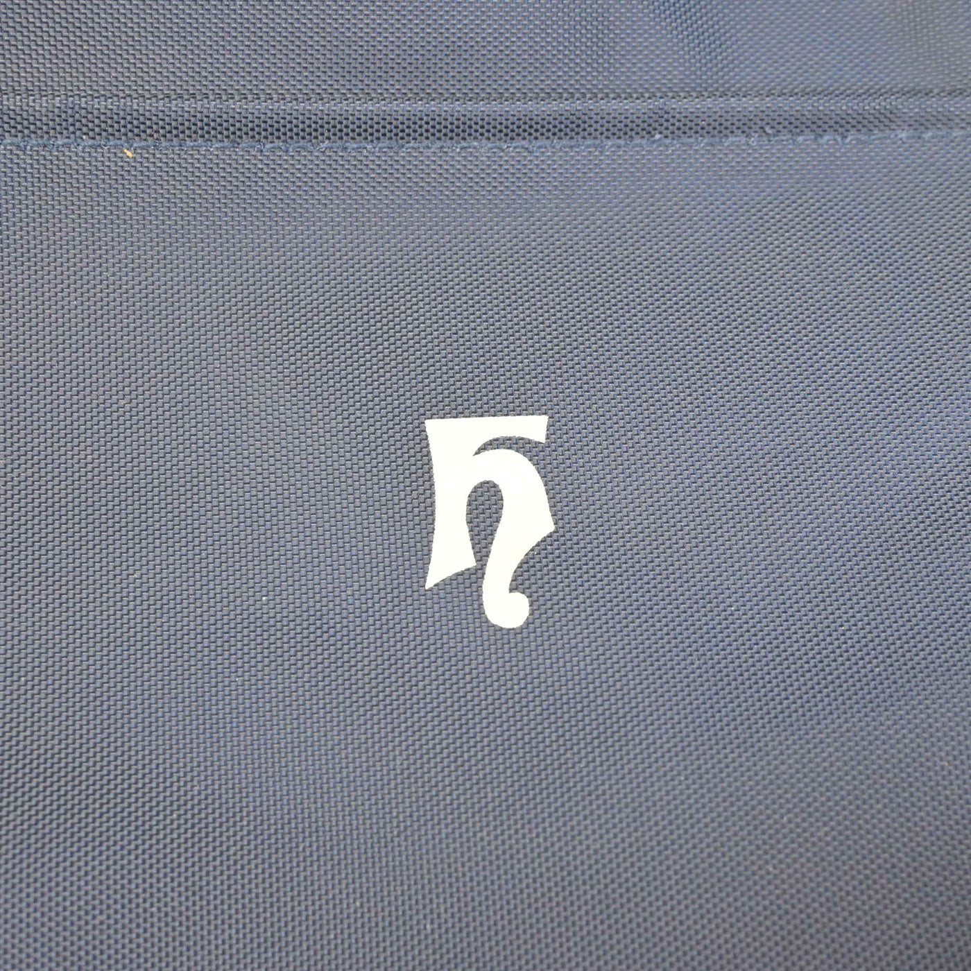 【中古】埼玉県 細田学園高等学校 女子制服 1点 (カバン) sf090366