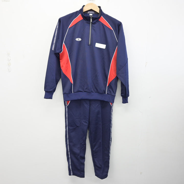 井上和 個別ジャージ sf090375-01_720x.jpg?v=1745045941
