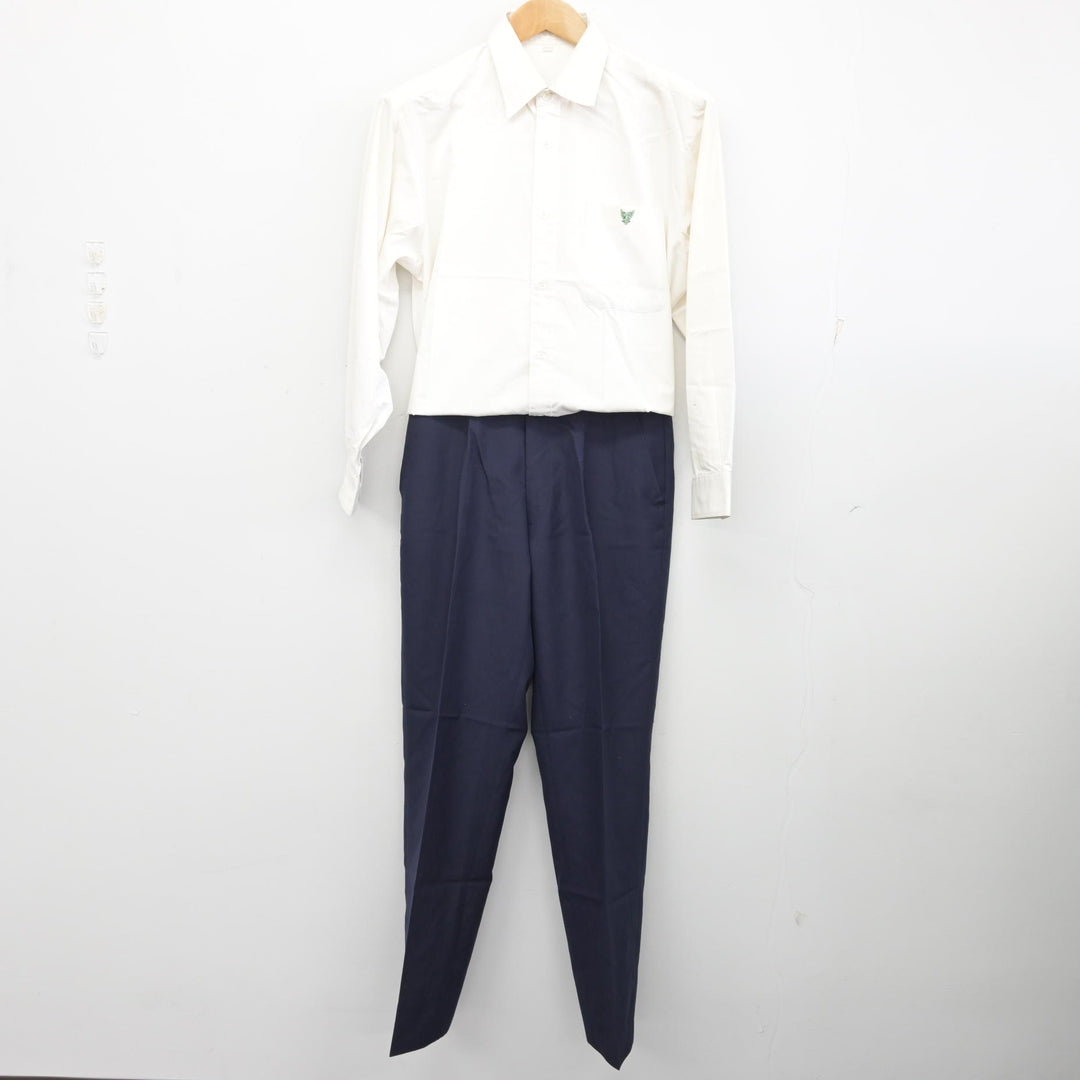 sf090387-02_1080x.jpg?v=1745045962