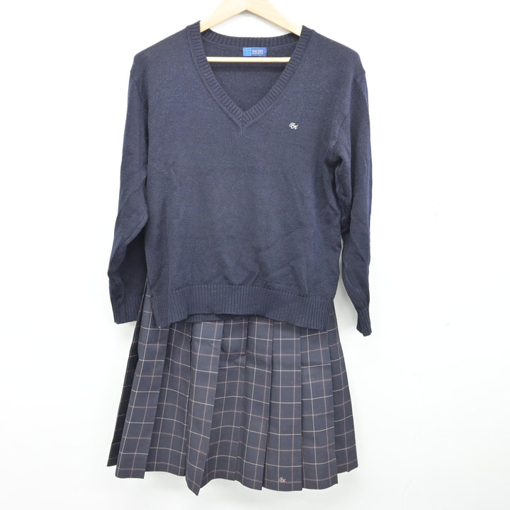 土浦日本大学高等学校　制服指定コート　美品 sf090414-02_720x.jpg?v=1745046019