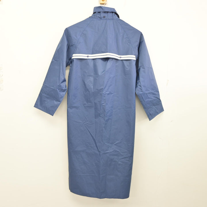 中古】福岡県 中村学園女子高等学校 女子制服 1点 (その他