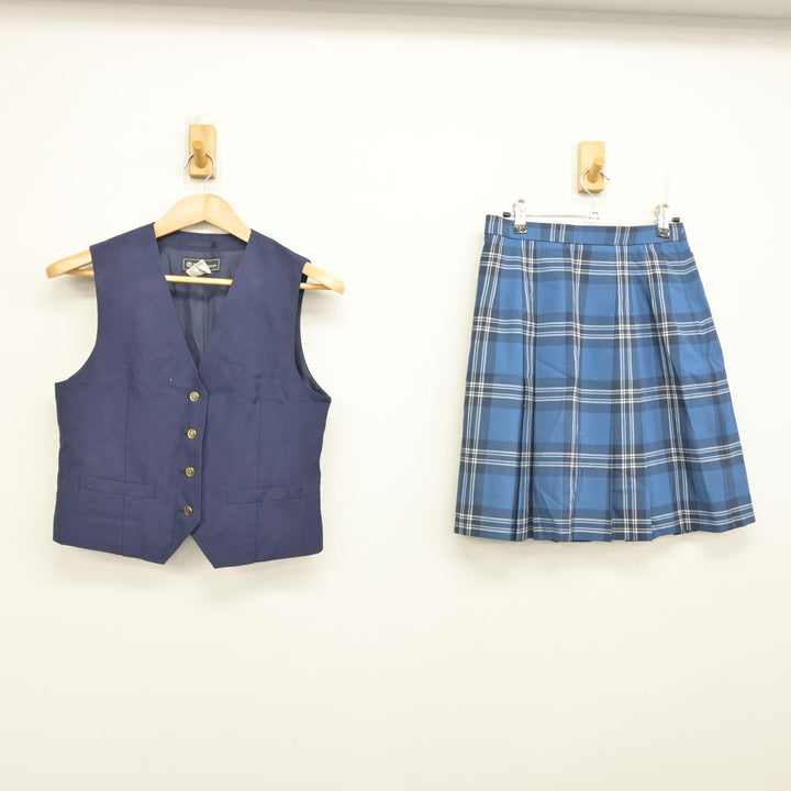 sf090471-03_720x.jpg?v=1745046114