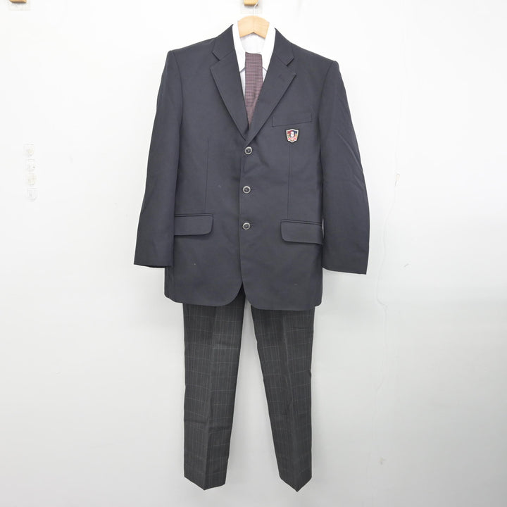 sf090527-01_720x.jpg?v=1745046209