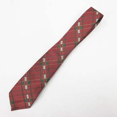【中古】神奈川県 神奈川大学附属中学校 女子制服 4点 (ブレザー・シャツ・スカート) sf090536