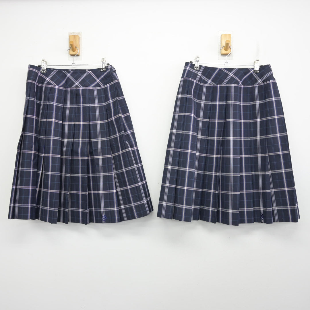 OT812-3(中古)埼玉県 私立 栄東高校 男子学生服 9点セット /L/LL