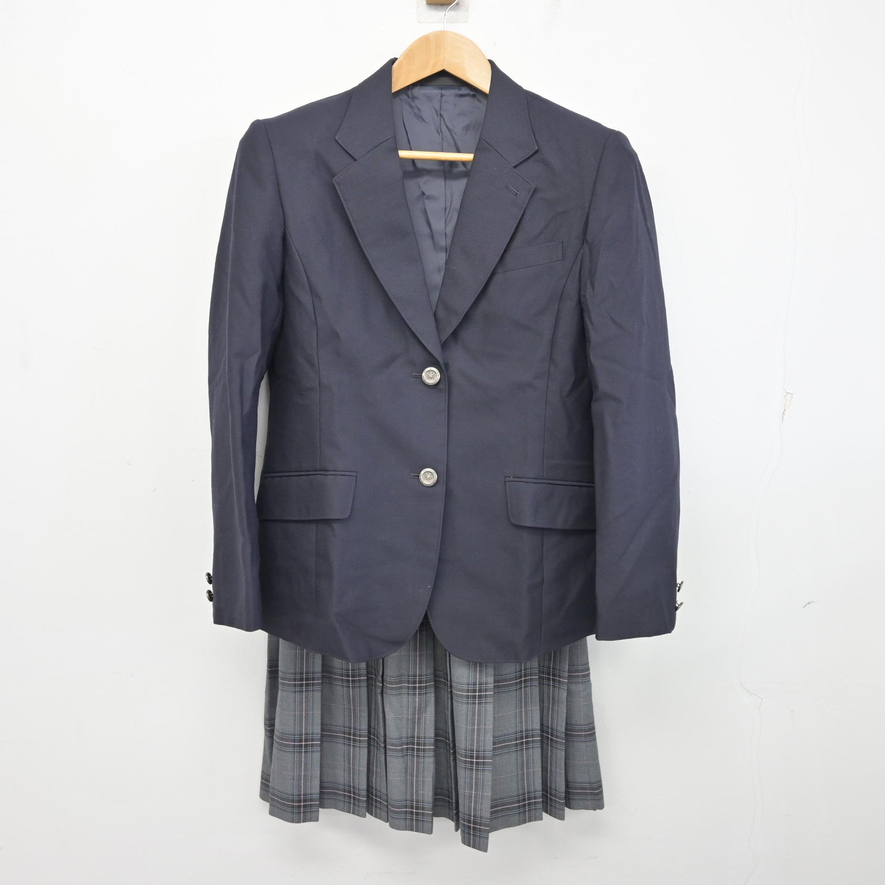 sf090590-01_1800x1800.jpg?v=