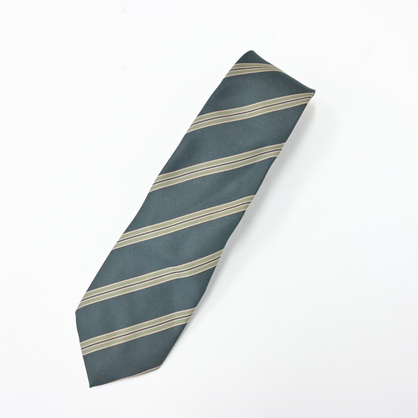 【中古】東京都 専修大学附属高等学校 男子制服 2点 (ブレザー) sf090604