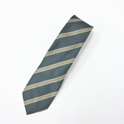 【中古】東京都 専修大学附属高等学校 男子制服 2点 (ブレザー) sf090604