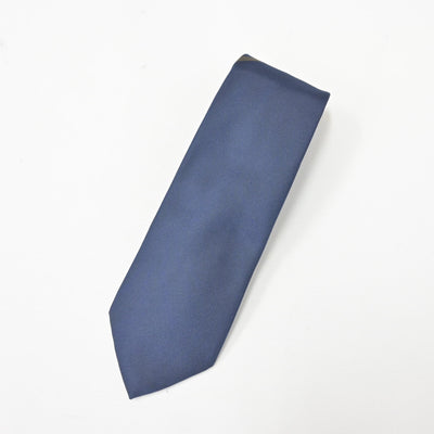 【中古】千葉県 木更津総合高等学校 男子制服 1点 (・ネクタイ) sf090606