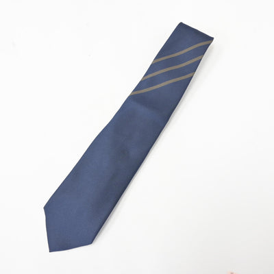 【中古】千葉県 木更津総合高等学校 男子制服 1点 (・ネクタイ) sf090606