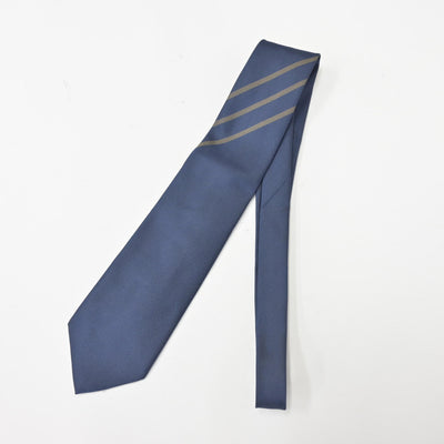 【中古】千葉県 木更津総合高等学校 男子制服 1点 (・ネクタイ) sf090606