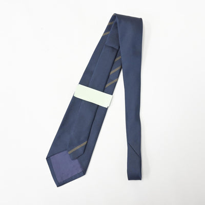 【中古】千葉県 木更津総合高等学校 男子制服 1点 (・ネクタイ) sf090606
