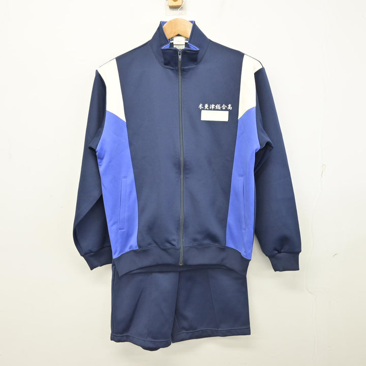 sf090607-02_720x.jpg?v=1745652731