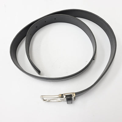 【中古】千葉県 勝浦市立北中学校 男子制服 3点 (学ラン・ズボン) sf090608