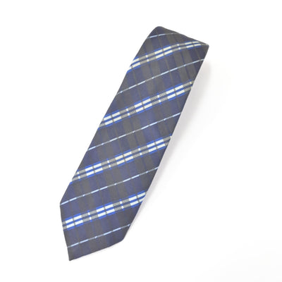 【中古】千葉県 敬愛学園高等学校 男子制服 3点 (ブレザー・ズボン) sf090622