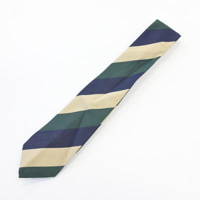 【中古】福島県 郡山東高等学校 女子制服 2点 (シャツ) sf090649