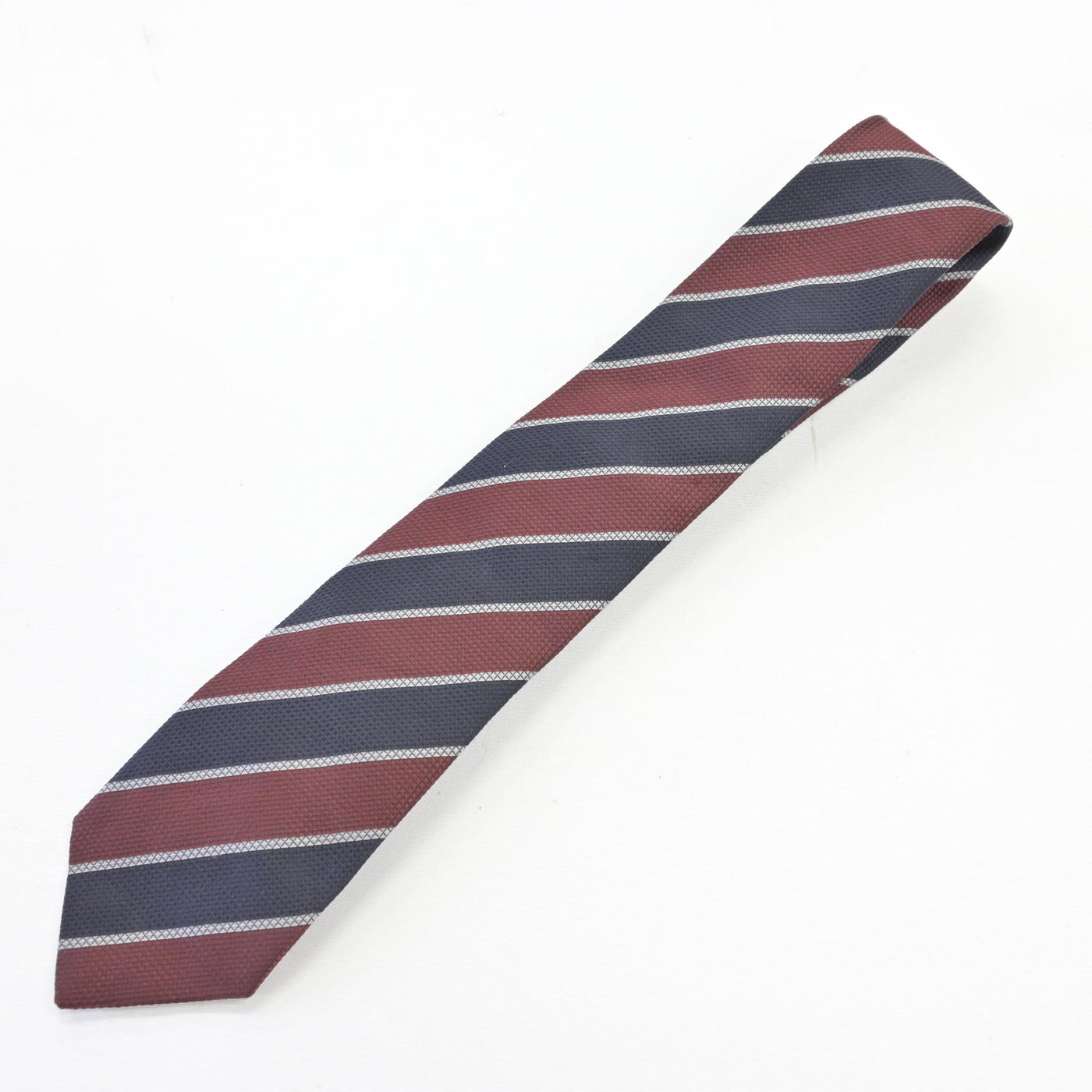 中古】福島県 本宮高等学校 女子制服 4点 (ブレザー・スカート 中古】福島県 本宮高等学校 女子制服 4点 (ブレザー・スカート