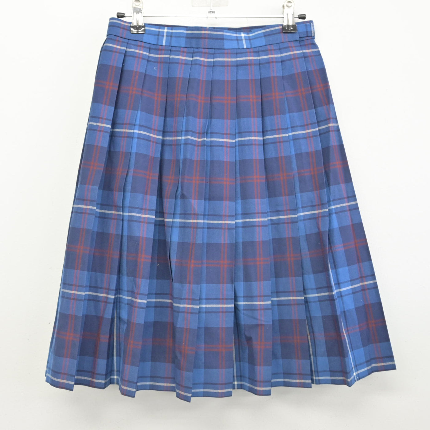 中古】福島県 本宮高等学校 女子制服 3点 (セーラー服 中古】福島県 本宮高等学校 女子制服 3点 (セーラー服
