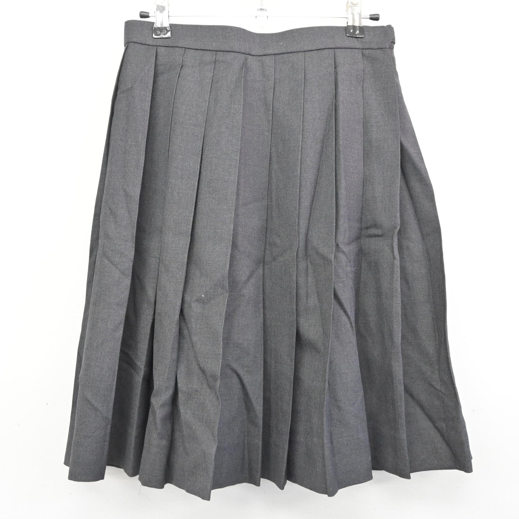 上品なファッション 中古】山形県 東海大学山形高等学校 (ブレザー 6点 女子制服 学生服